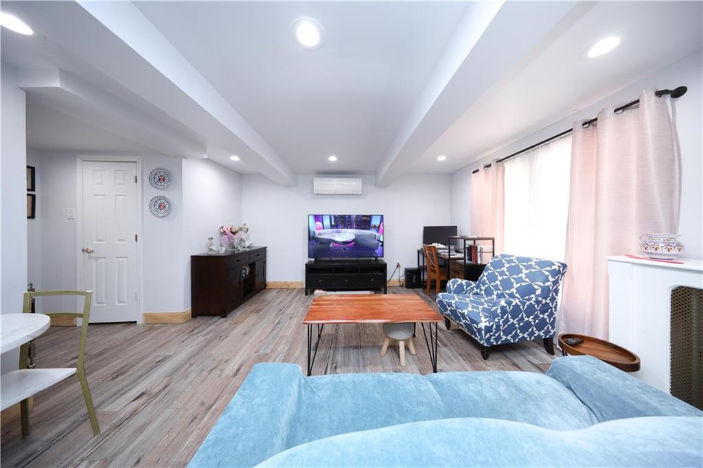 1206 Bay Street Shore Acres Staten Island NY 10305