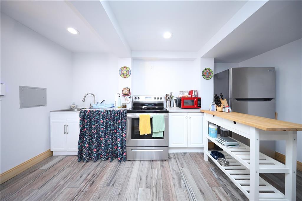 1206 Bay Street Shore Acres Staten Island NY 10305
