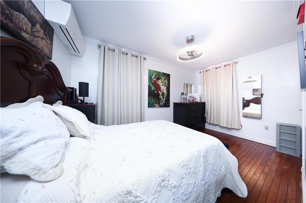 1206 Bay Street Shore Acres Staten Island NY 10305