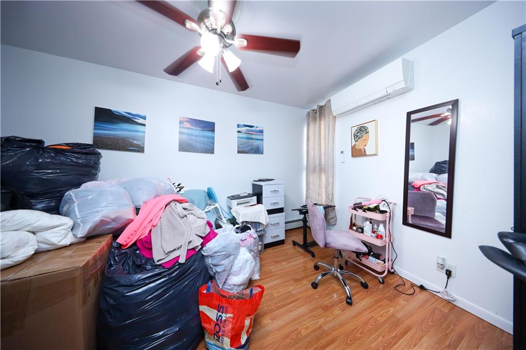 1206 Bay Street Shore Acres Staten Island NY 10305