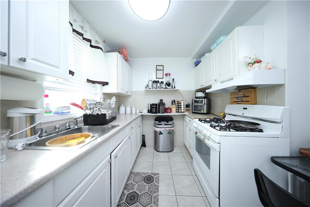 1206 Bay Street Shore Acres Staten Island NY 10305