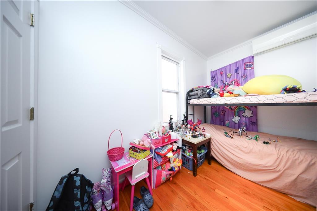 1206 Bay Street Shore Acres Staten Island NY 10305