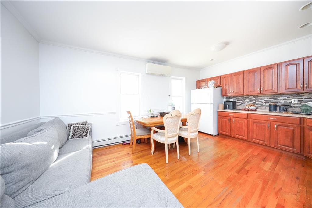 1206 Bay Street Shore Acres Staten Island NY 10305