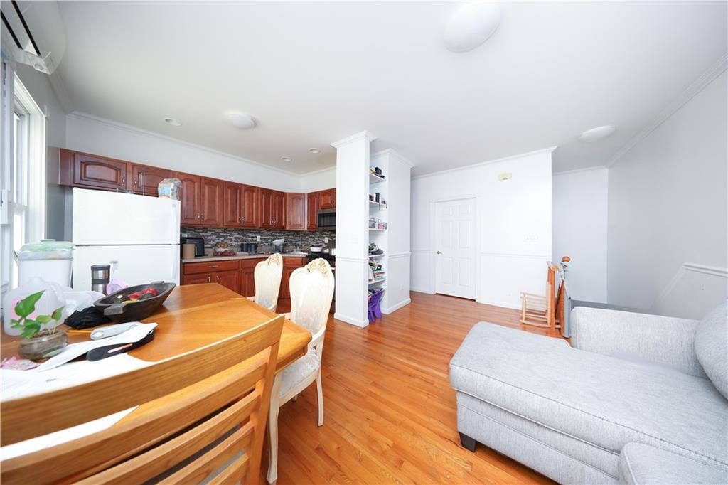 1206 Bay Street Shore Acres Staten Island NY 10305