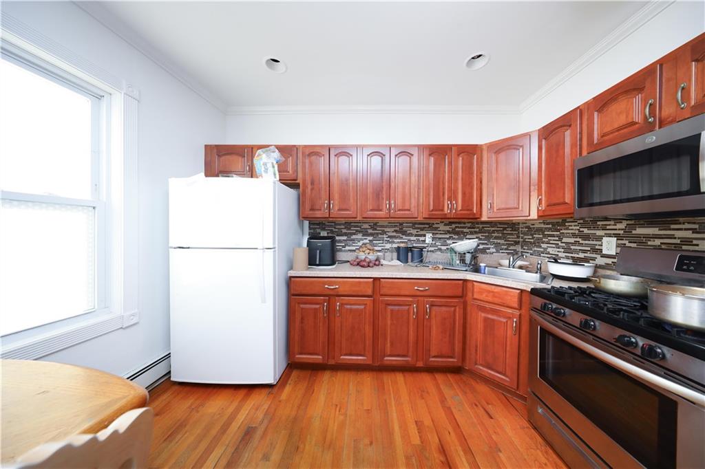1206 Bay Street Shore Acres Staten Island NY 10305