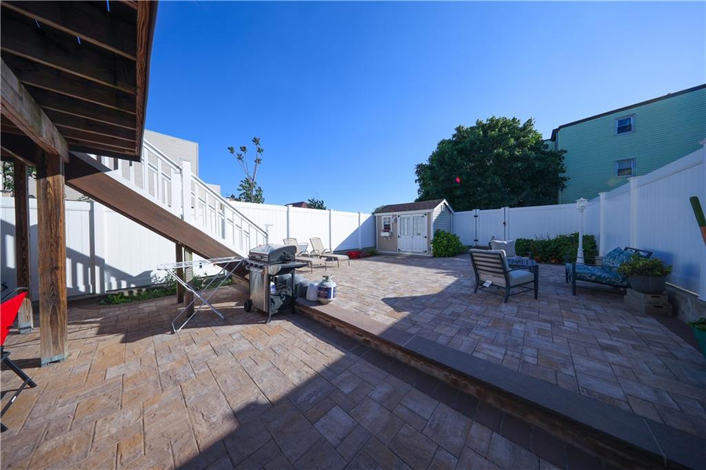 1206 Bay Street Shore Acres Staten Island NY 10305