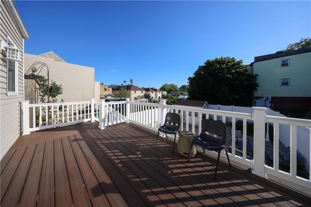 1206 Bay Street Shore Acres Staten Island NY 10305