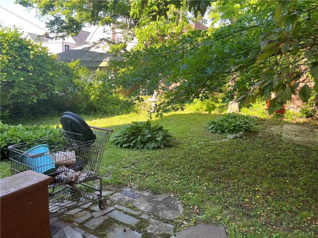 2233 East 16th Street Homecrest Brooklyn NY 11229