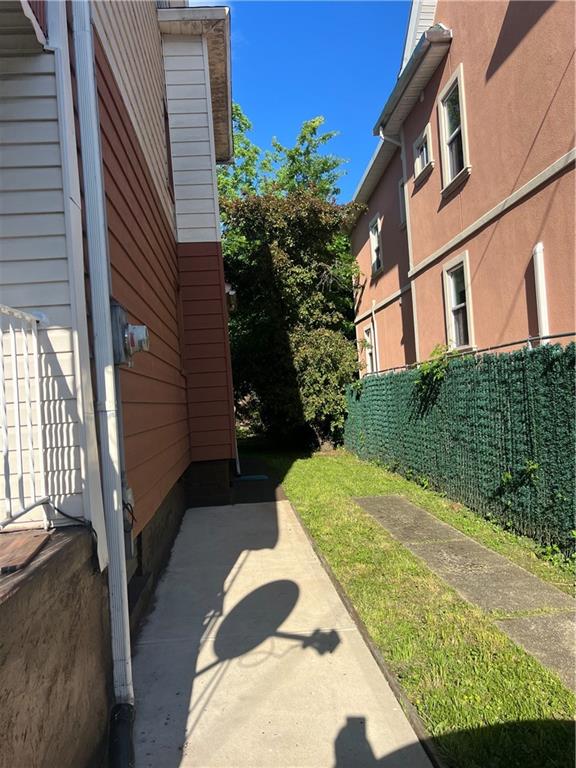 2233 East 16th Street Homecrest Brooklyn NY 11229