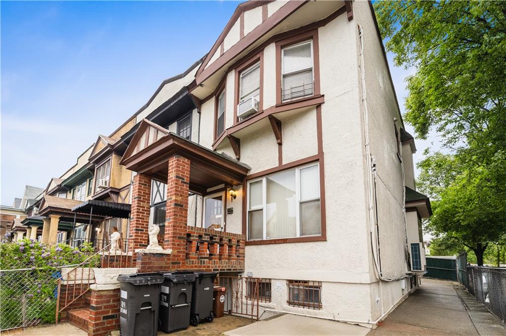 729 Ditmas Avenue Flatbush Brooklyn NY 11218