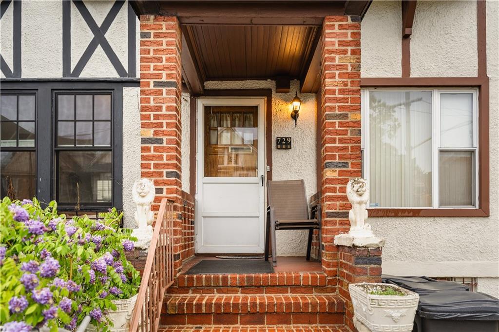729 Ditmas Avenue Flatbush Brooklyn NY 11218