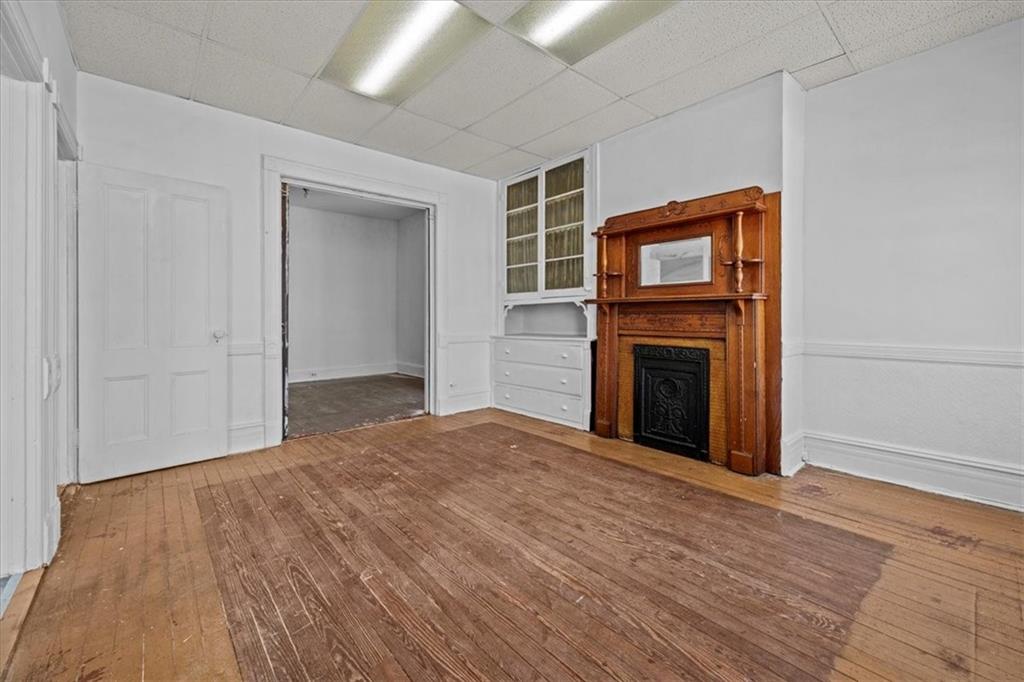 2013 Bleecker Street Ridgewood Ridgewood NY 11385