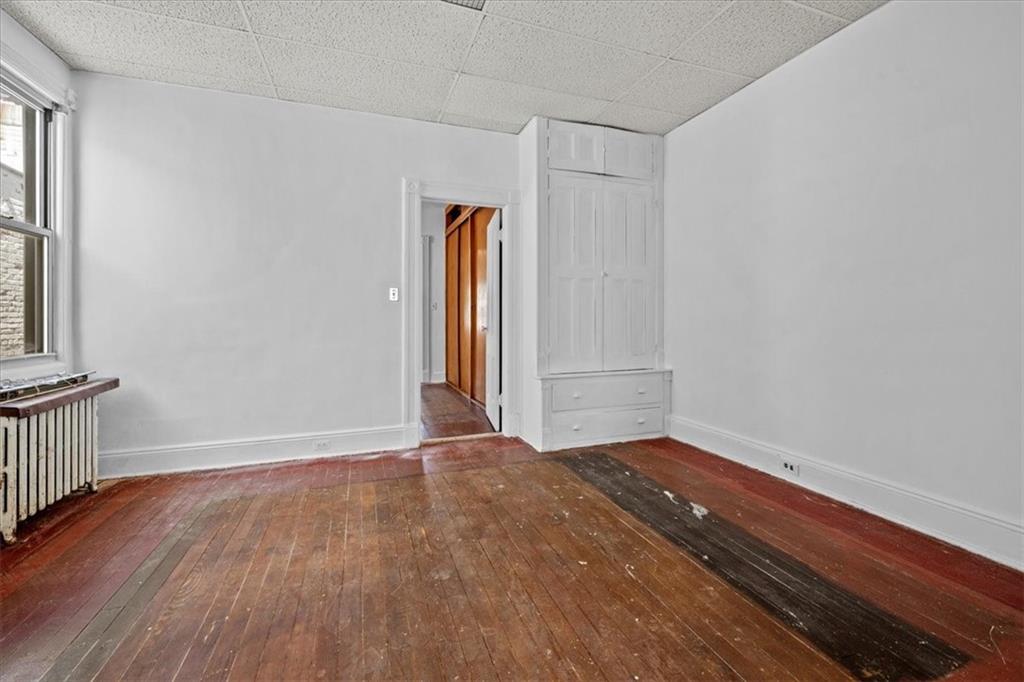 2013 Bleecker Street Ridgewood Ridgewood NY 11385