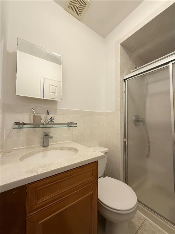 2367 82nd Street Bensonhurst Brooklyn NY 11214