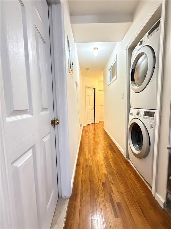 2367 82nd Street Bensonhurst Brooklyn NY 11214