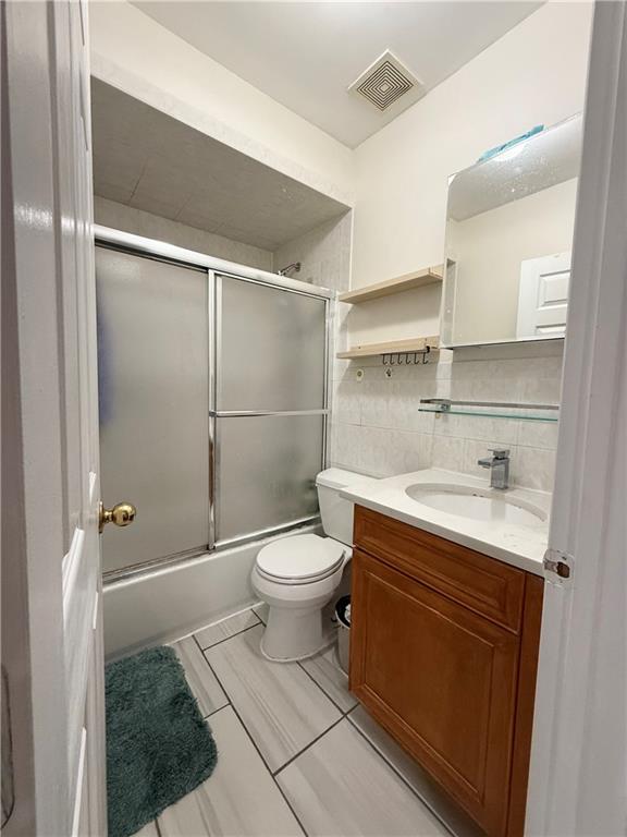 2367 82nd Street Bensonhurst Brooklyn NY 11214