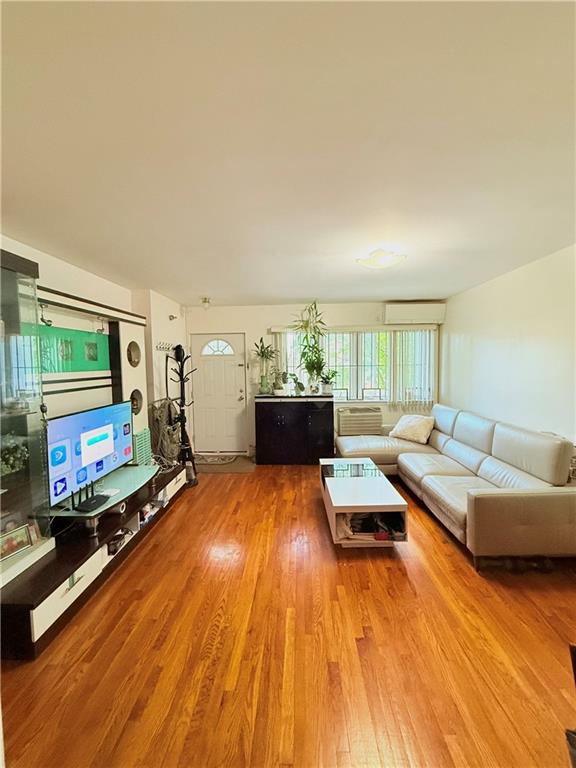 2367 82nd Street Bensonhurst Brooklyn NY 11214