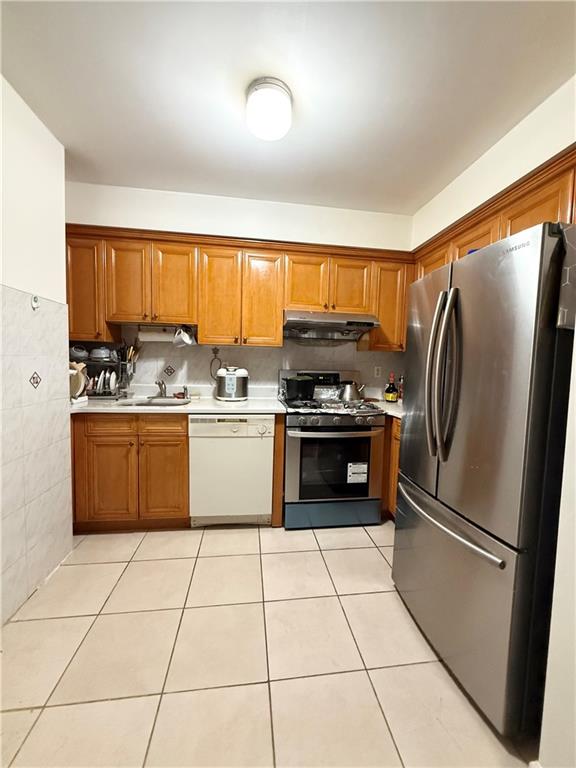 2367 82nd Street Bensonhurst Brooklyn NY 11214