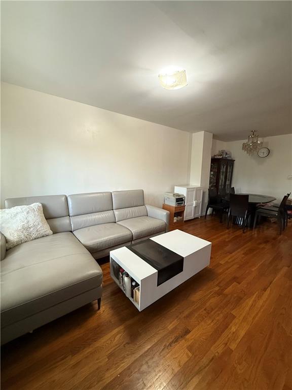 2367 82nd Street Bensonhurst Brooklyn NY 11214