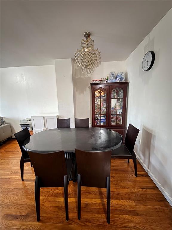 2367 82nd Street Bensonhurst Brooklyn NY 11214