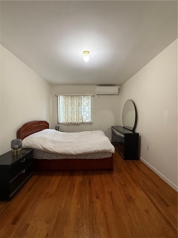 2367 82nd Street Bensonhurst Brooklyn NY 11214
