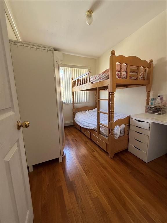 2367 82nd Street Bensonhurst Brooklyn NY 11214
