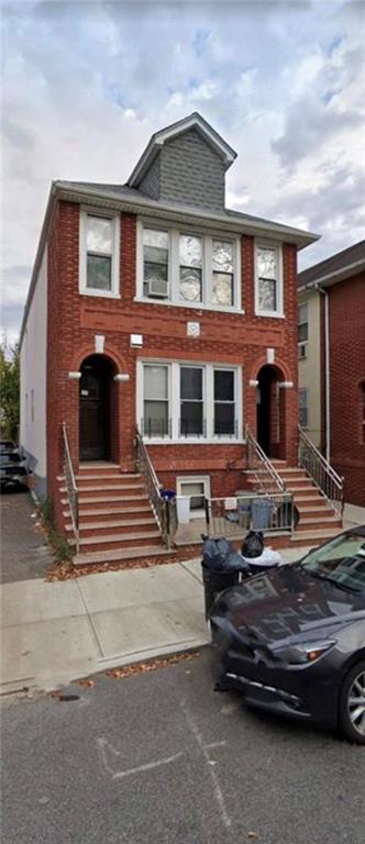 1753 West 1st Street Bensonhurst Brooklyn NY 11223