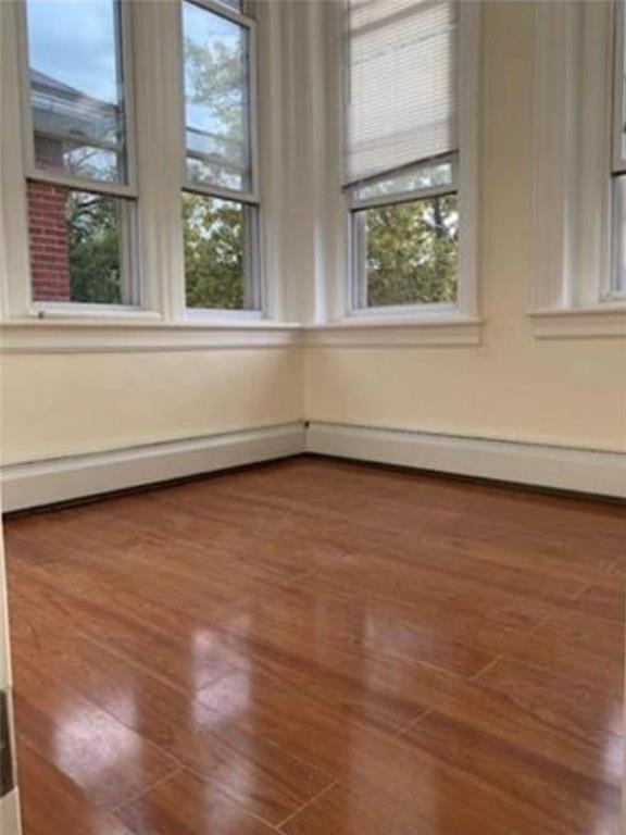 1753 West 1st Street Bensonhurst Brooklyn NY 11223