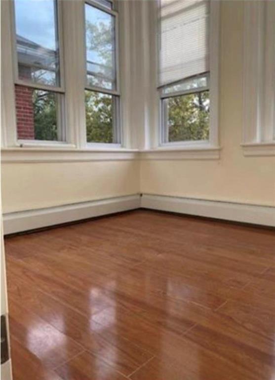 1753 West 1st Street Bensonhurst Brooklyn NY 11223