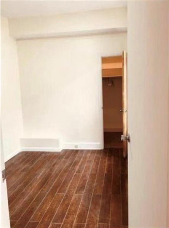 1753 West 1st Street Bensonhurst Brooklyn NY 11223