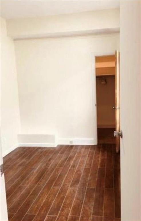 1753 West 1st Street Bensonhurst Brooklyn NY 11223