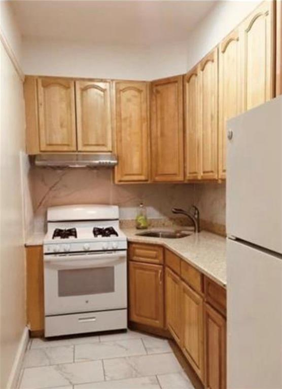 1753 West 1st Street Bensonhurst Brooklyn NY 11223