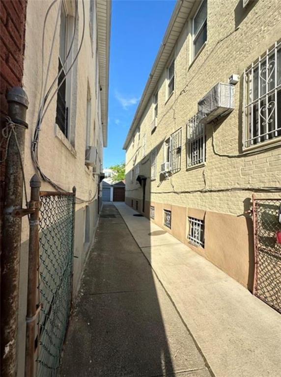 1753 West 1st Street Bensonhurst Brooklyn NY 11223