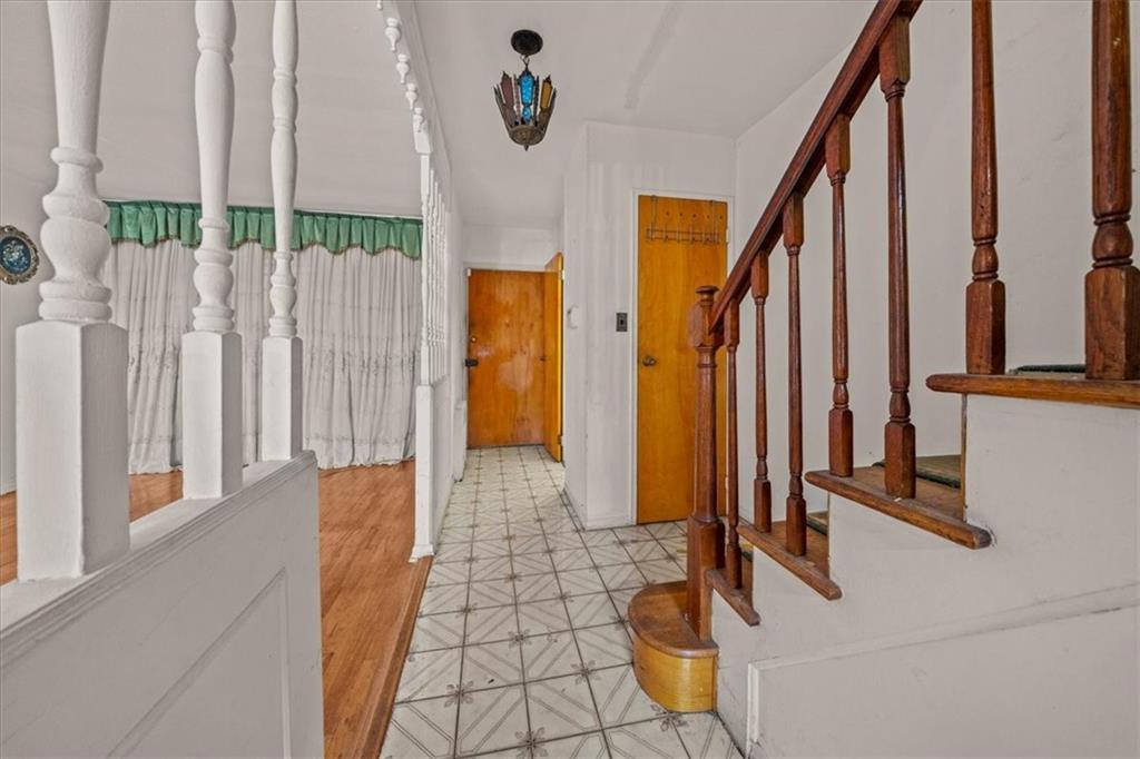 328 Wortman Avenue East New York Brooklyn NY 11207