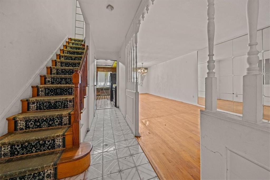 328 Wortman Avenue East New York Brooklyn NY 11207