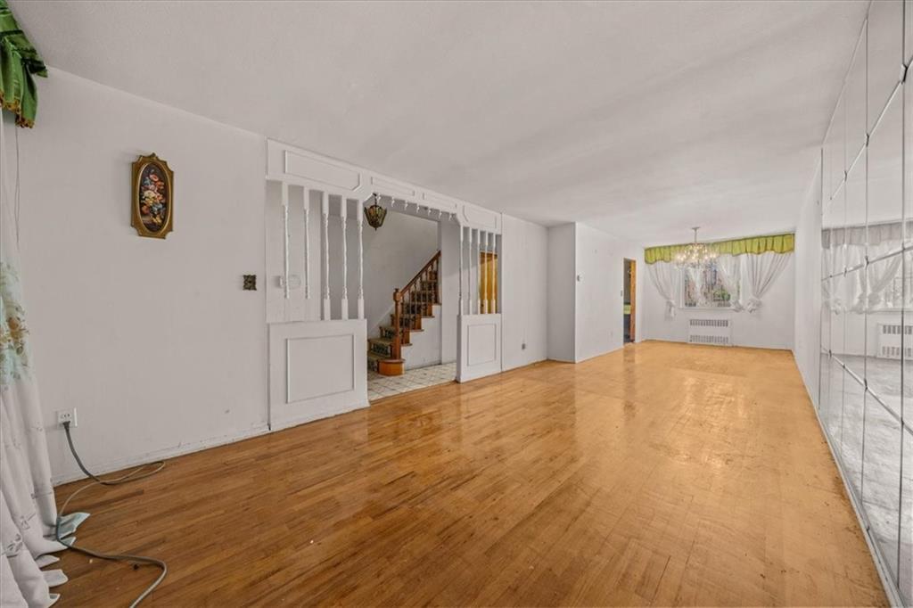 328 Wortman Avenue East New York Brooklyn NY 11207