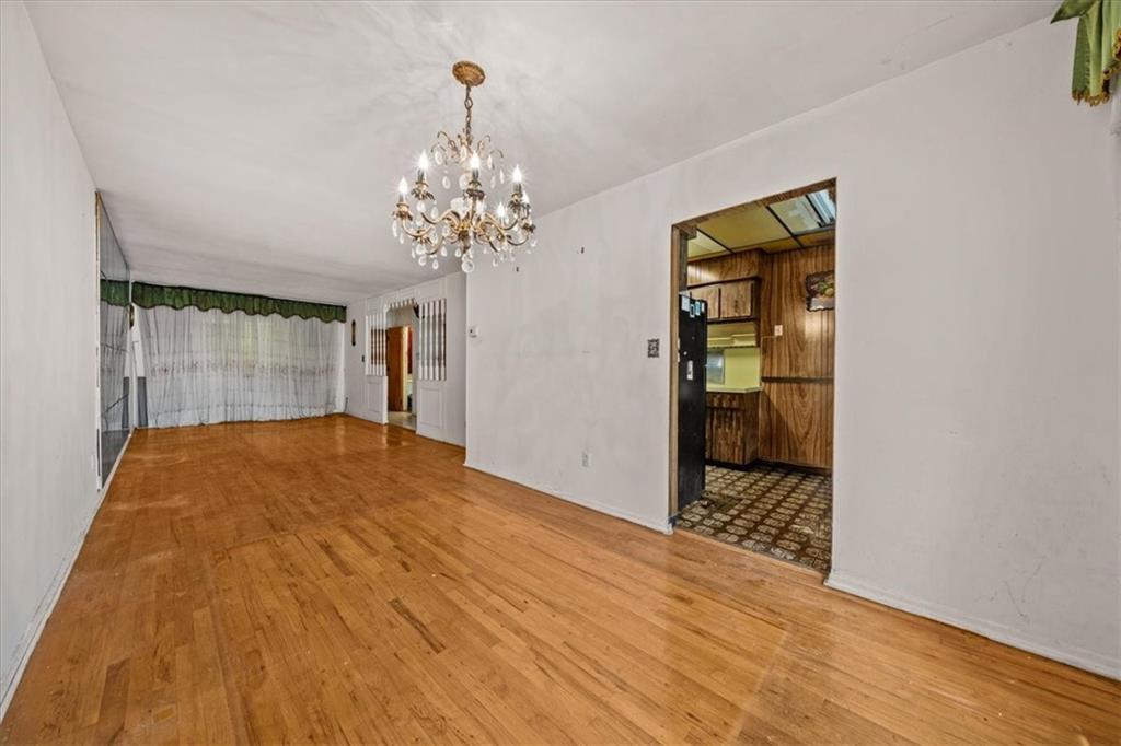 328 Wortman Avenue East New York Brooklyn NY 11207