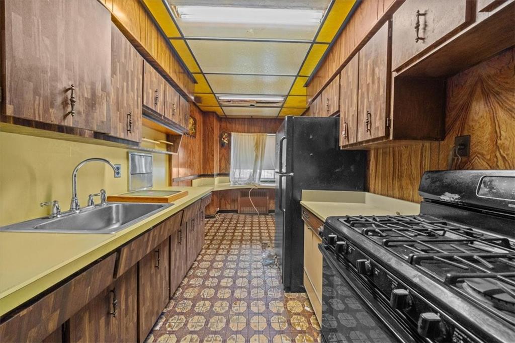 328 Wortman Avenue East New York Brooklyn NY 11207