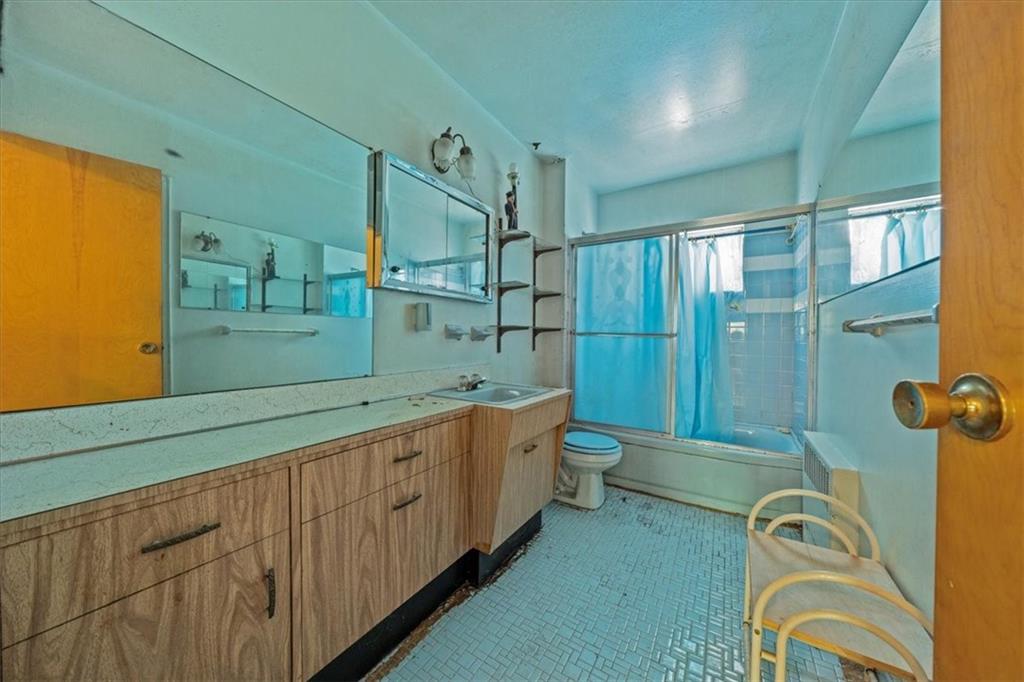 328 Wortman Avenue East New York Brooklyn NY 11207