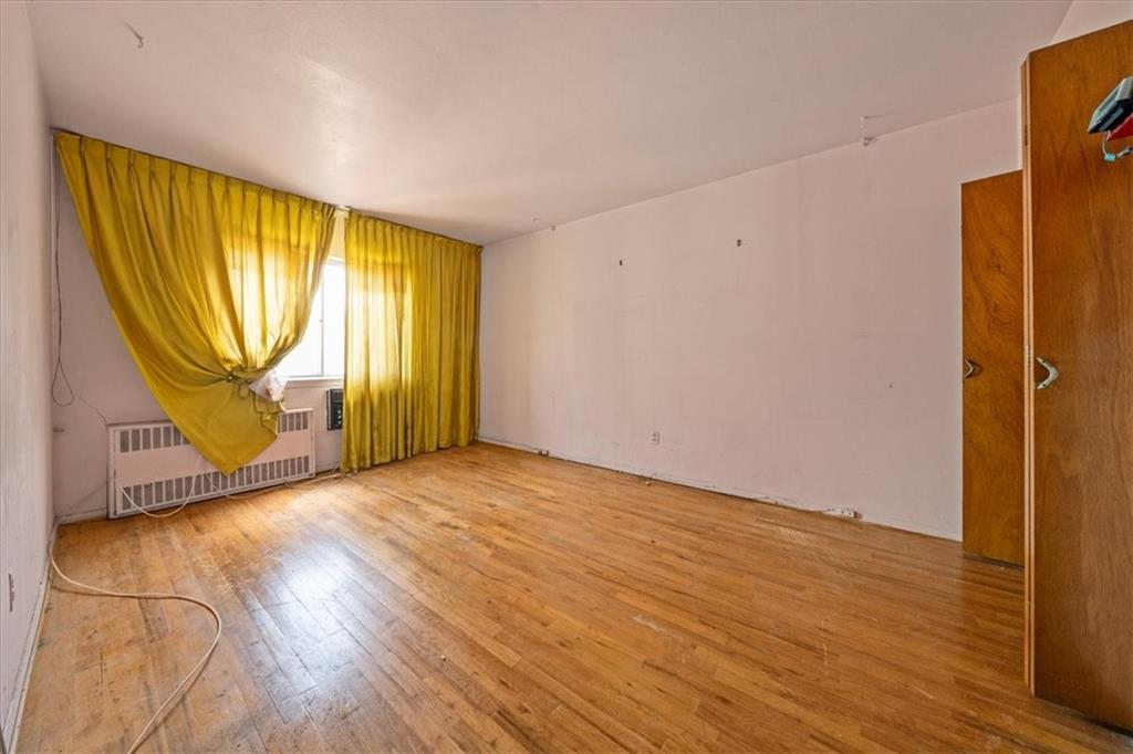 328 Wortman Avenue East New York Brooklyn NY 11207