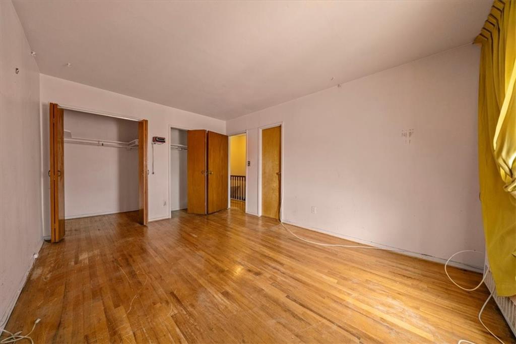 328 Wortman Avenue East New York Brooklyn NY 11207