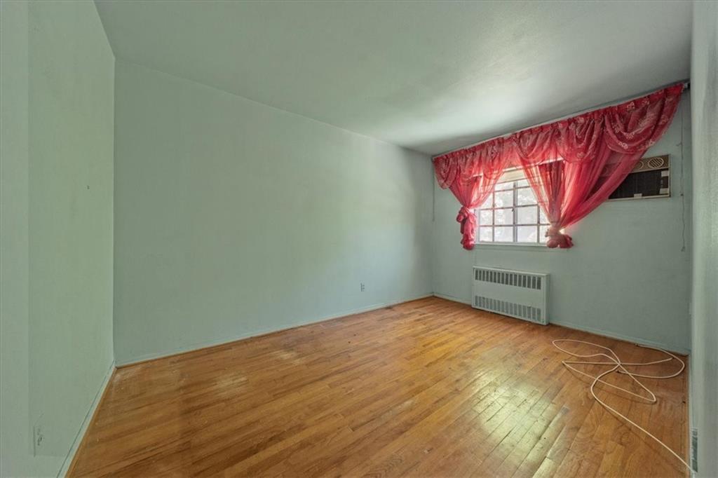 328 Wortman Avenue East New York Brooklyn NY 11207