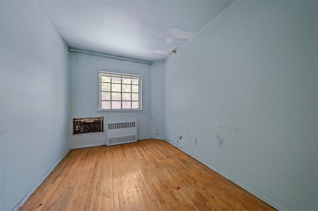 328 Wortman Avenue East New York Brooklyn NY 11207