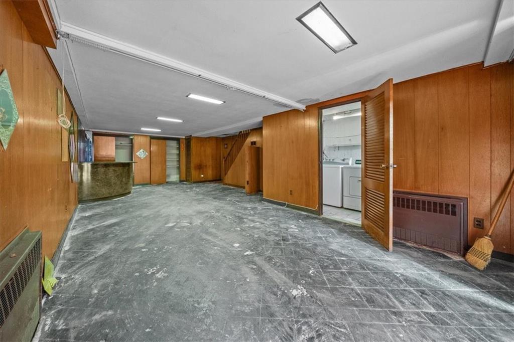 328 Wortman Avenue East New York Brooklyn NY 11207