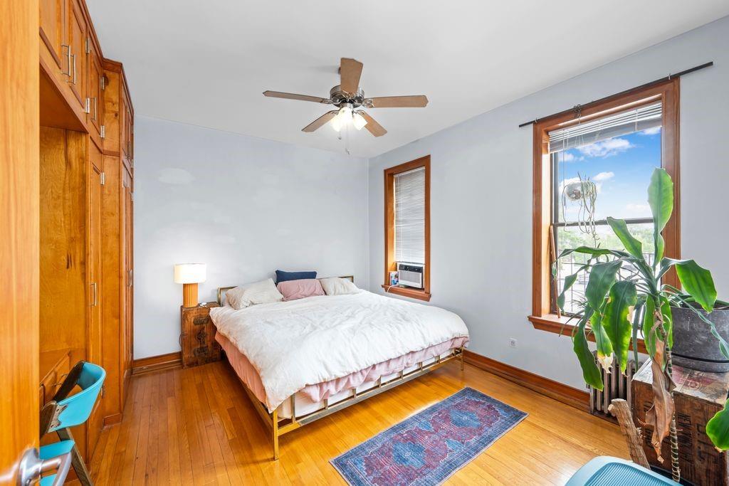 7609 4th Avenue Bay Ridge Brooklyn NY 11209