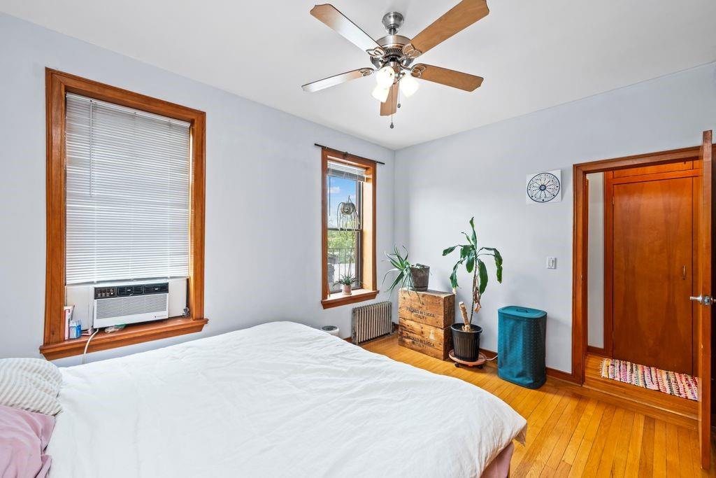 7609 4th Avenue Bay Ridge Brooklyn NY 11209