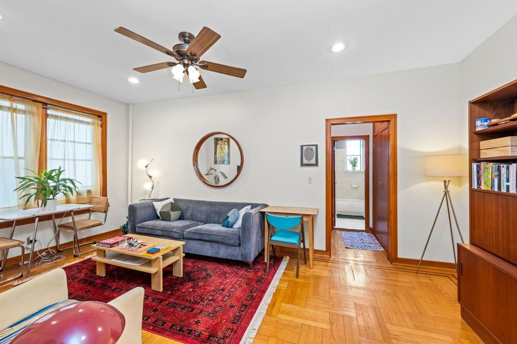 7609 4th Avenue Bay Ridge Brooklyn NY 11209