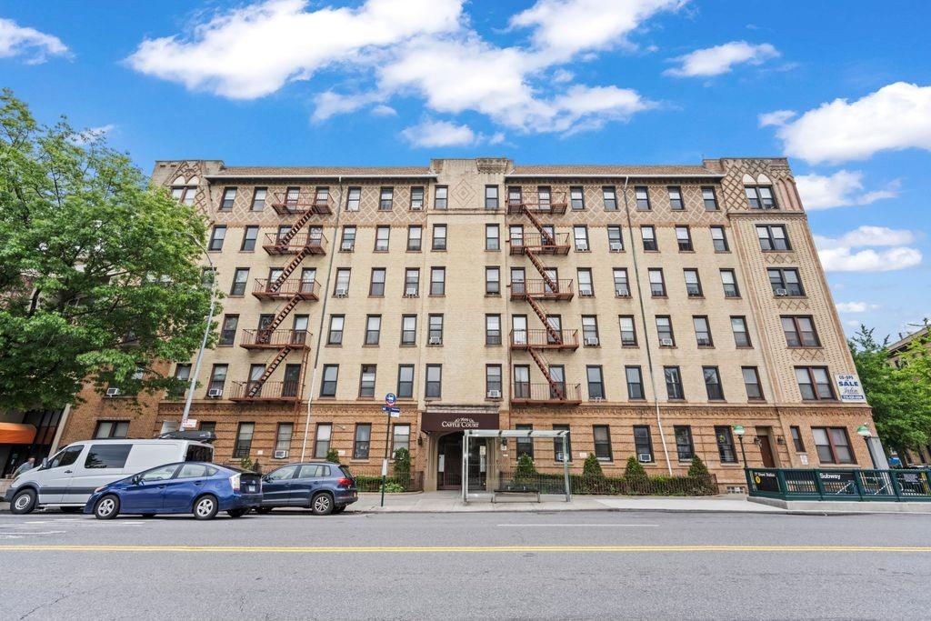 7609 4th Avenue Bay Ridge Brooklyn NY 11209