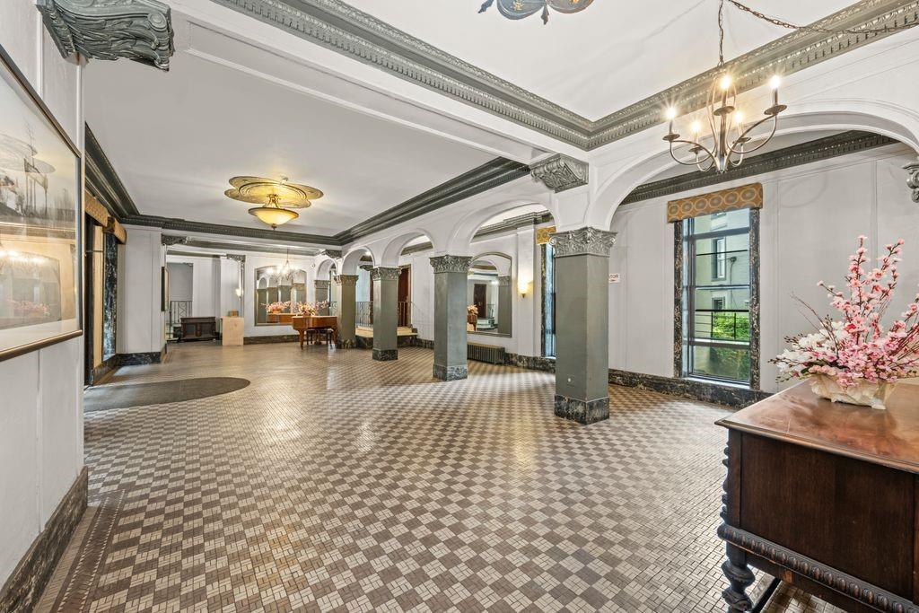 7609 4th Avenue Bay Ridge Brooklyn NY 11209