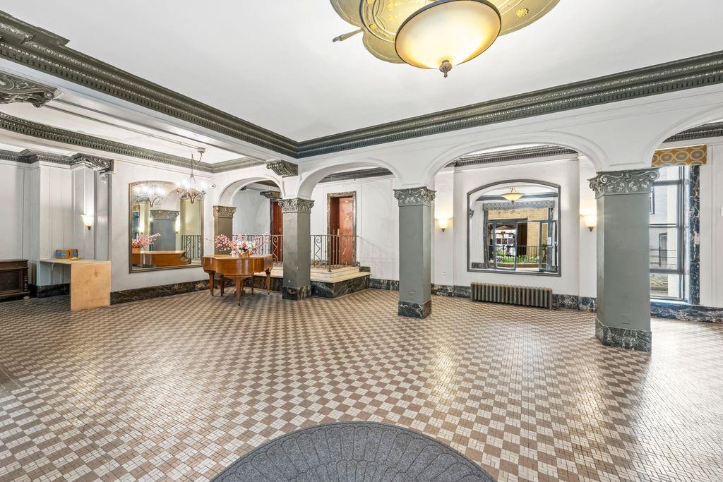 7609 4th Avenue Bay Ridge Brooklyn NY 11209